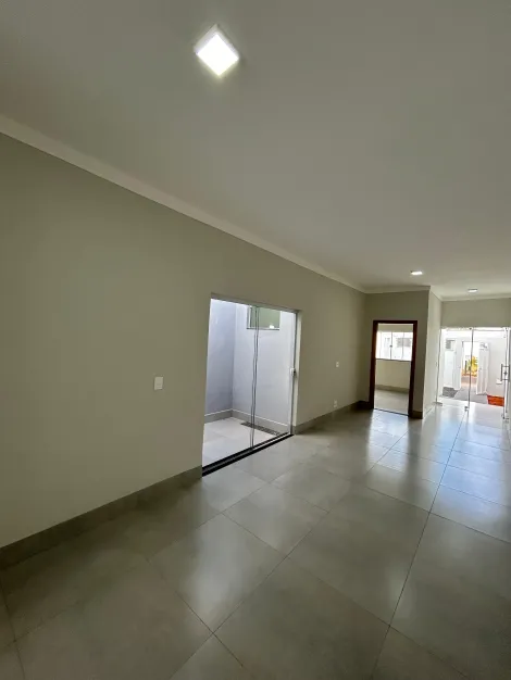 imagem 4 - Casa para venda no bairro Laranjeiras imagem 4 - Casa para venda no bairro Laranjeiras