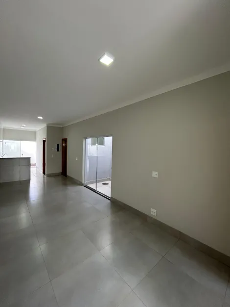 imagem 5 - Casa para venda no bairro Laranjeiras imagem 5 - Casa para venda no bairro Laranjeiras