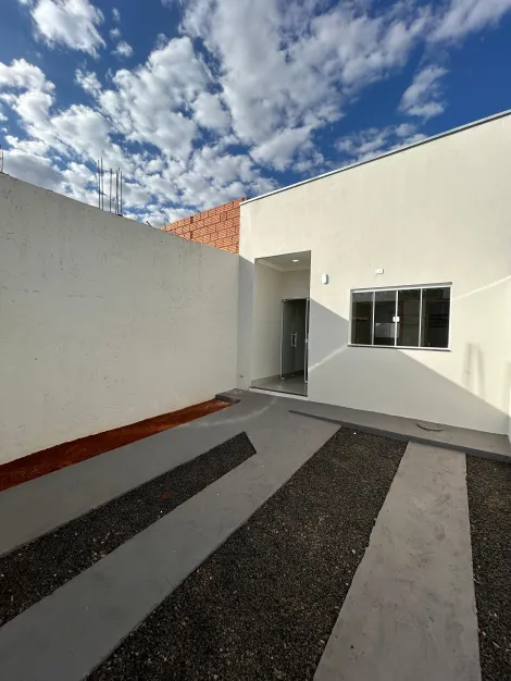imagem 2 - Casa para venda no bairro Laranjeiras imagem 2 - Casa para venda no bairro Laranjeiras