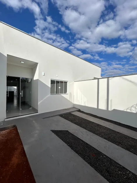 imagem 3 - Casa para venda no bairro Laranjeiras imagem 3 - Casa para venda no bairro Laranjeiras
