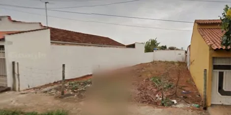 imagem 1 - Terreno a venda Custodio Pereira imagem 1 - Terreno a venda Custodio Pereira