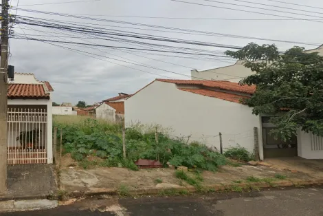 imagem 2 - Terreno a venda Custodio Pereira imagem 2 - Terreno a venda Custodio Pereira