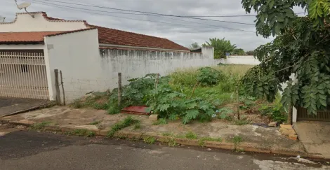 imagem 3 - Terreno a venda Custodio Pereira imagem 3 - Terreno a venda Custodio Pereira