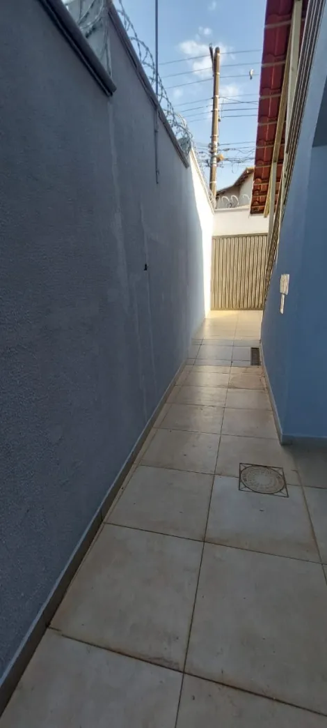 imagem 5 - Casa sobrado para venda no bairro Morada da Colina imagem 5 - Casa sobrado para venda no bairro Morada da Colina
