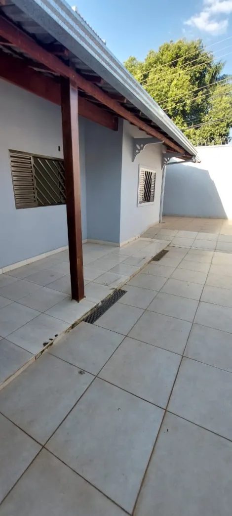 imagem 3 - Casa sobrado para venda no bairro Morada da Colina imagem 3 - Casa sobrado para venda no bairro Morada da Colina