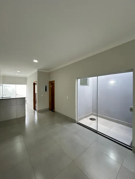 imagem 5 - Casa para venda no bairro Laranjeiras imagem 5 - Casa para venda no bairro Laranjeiras