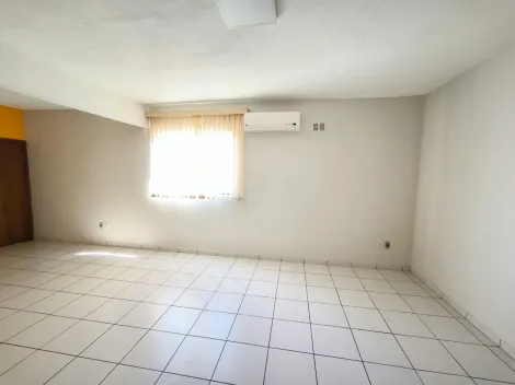 imagem 4 - Sala comercial para locação no bairro Brasil imagem 4 - Sala comercial para locação no bairro Brasil