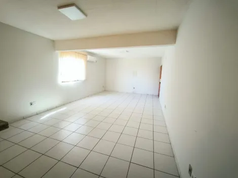 imagem 5 - Sala comercial para locação no bairro Brasil imagem 5 - Sala comercial para locação no bairro Brasil