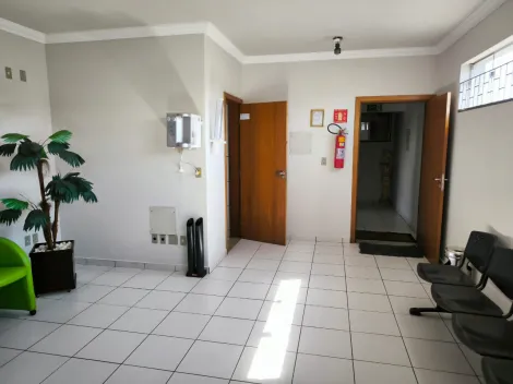 imagem 2 - Sala comercial para locação no bairro Brasil imagem 2 - Sala comercial para locação no bairro Brasil
