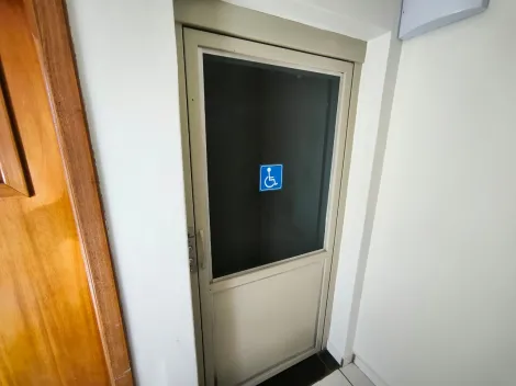 imagem 3 - Sala comercial para locação no bairro Brasil imagem 3 - Sala comercial para locação no bairro Brasil