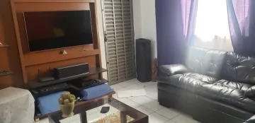 imagem 1 - Apartamento No Bairro Jardim Patrícia imagem 1 - Apartamento No Bairro Jardim Patrícia