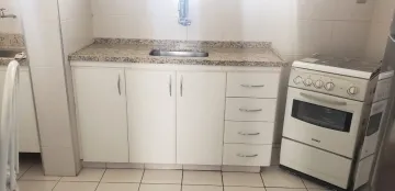 imagem 4 - Apartamento No Bairro Jardim Patrícia imagem 4 - Apartamento No Bairro Jardim Patrícia
