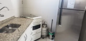 imagem 5 - Apartamento No Bairro Jardim Patrícia imagem 5 - Apartamento No Bairro Jardim Patrícia