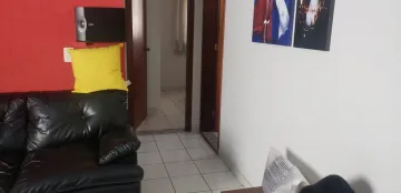 imagem 3 - Apartamento No Bairro Jardim Patrícia imagem 3 - Apartamento No Bairro Jardim Patrícia
