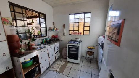 imagem 5 - Casa - Colônia imagem 5 - Casa - Colônia