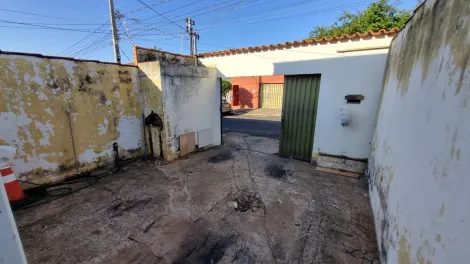 imagem 1 - Casa - Colônia imagem 1 - Casa - Colônia