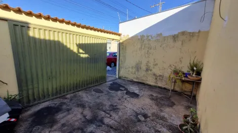 imagem 2 - Casa - Colônia imagem 2 - Casa - Colônia