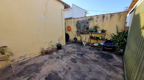 imagem 3 - Casa - Colônia imagem 3 - Casa - Colônia