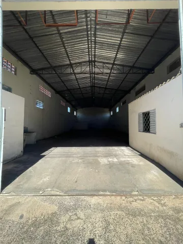 imagem 2 - Venda Galpão No Bairro Goias imagem 2 - Venda Galpão No Bairro Goias