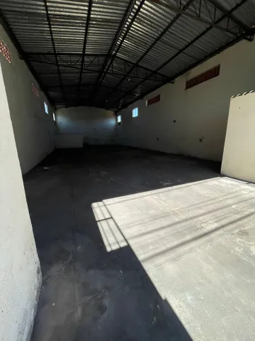 imagem 3 - Venda Galpão No Bairro Goias imagem 3 - Venda Galpão No Bairro Goias