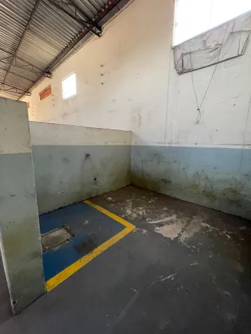 imagem 5 - Venda Galpão No Bairro Goias imagem 5 - Venda Galpão No Bairro Goias