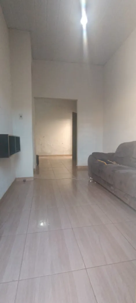 imagem 1 - Casa - Padrão imagem 1 - Casa - Padrão