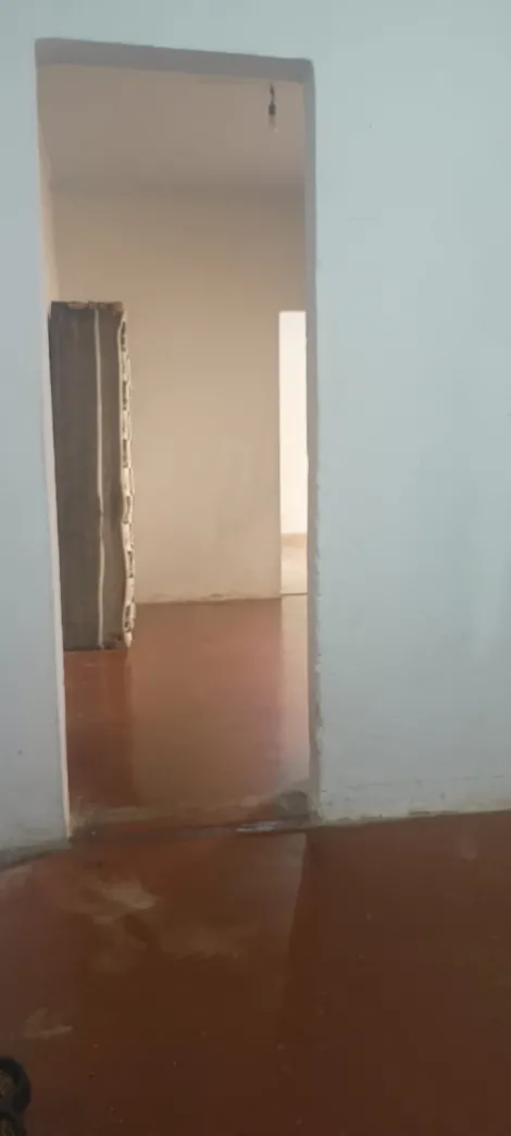 imagem 2 - Casa - Padrão imagem 2 - Casa - Padrão