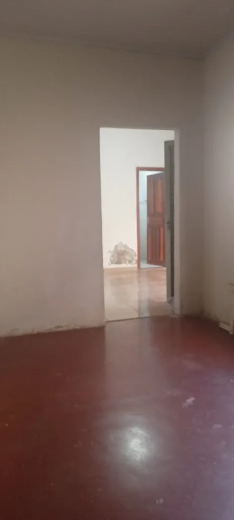 imagem 3 - Casa - Padrão imagem 3 - Casa - Padrão