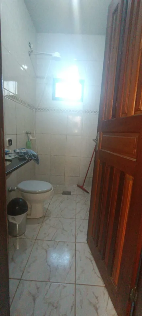 imagem 4 - Casa - Padrão imagem 4 - Casa - Padrão