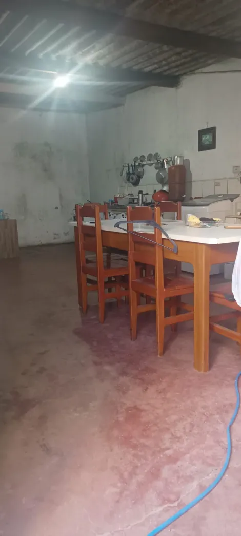 imagem 5 - Casa - Padrão imagem 5 - Casa - Padrão