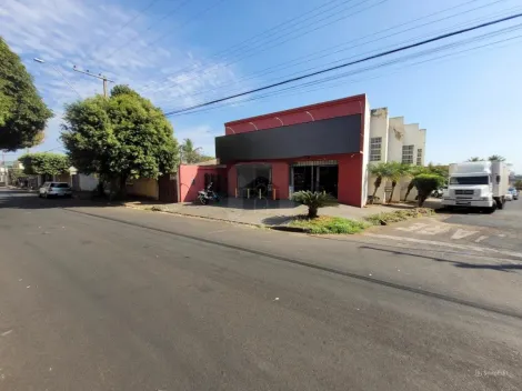 imagem 1 - Loja comercial para locação no bairro Granada imagem 1 - Loja comercial para locação no bairro Granada