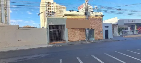 imagem 1 - Ótima casa comercial centro imagem 1 - Ótima casa comercial centro