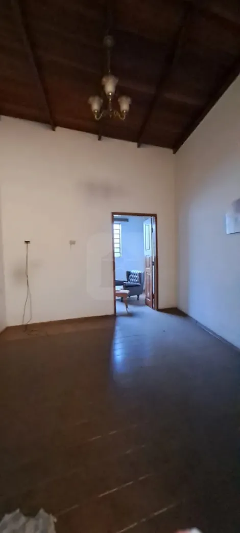 imagem 5 - Ótima casa comercial centro imagem 5 - Ótima casa comercial centro