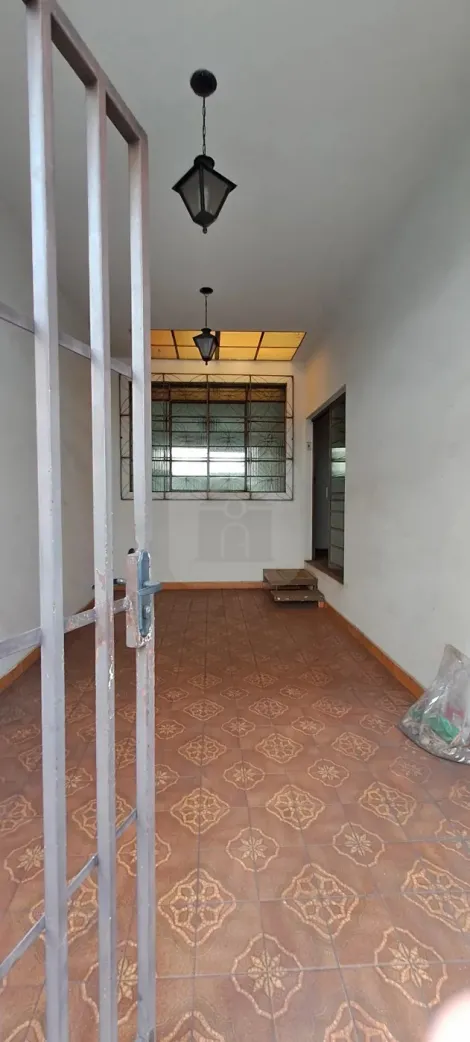 imagem 3 - Ótima casa comercial centro imagem 3 - Ótima casa comercial centro