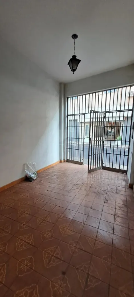 imagem 4 - Ótima casa comercial centro imagem 4 - Ótima casa comercial centro