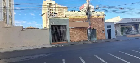 imagem 2 - Ótima casa comercial centro imagem 2 - Ótima casa comercial centro