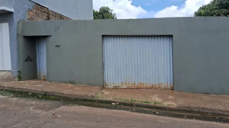 imagem 1 - Terreno para venda no bairro Lagoinha imagem 1 - Terreno para venda no bairro Lagoinha