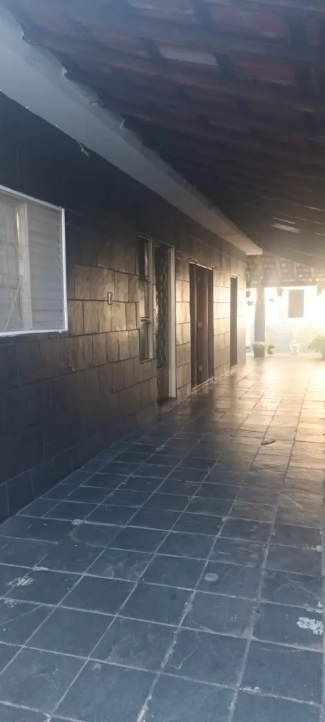 imagem 2 - Casa para venda no bairro Saraiva imagem 2 - Casa para venda no bairro Saraiva