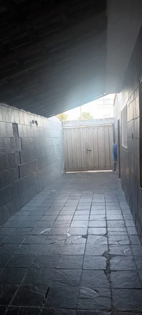 imagem 3 - Casa para venda no bairro Saraiva imagem 3 - Casa para venda no bairro Saraiva