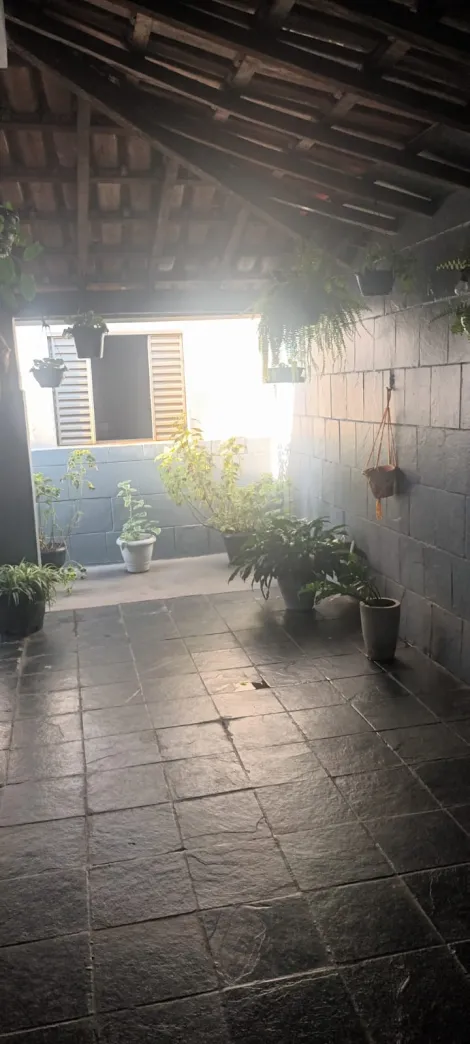 imagem 4 - Casa para venda no bairro Saraiva imagem 4 - Casa para venda no bairro Saraiva