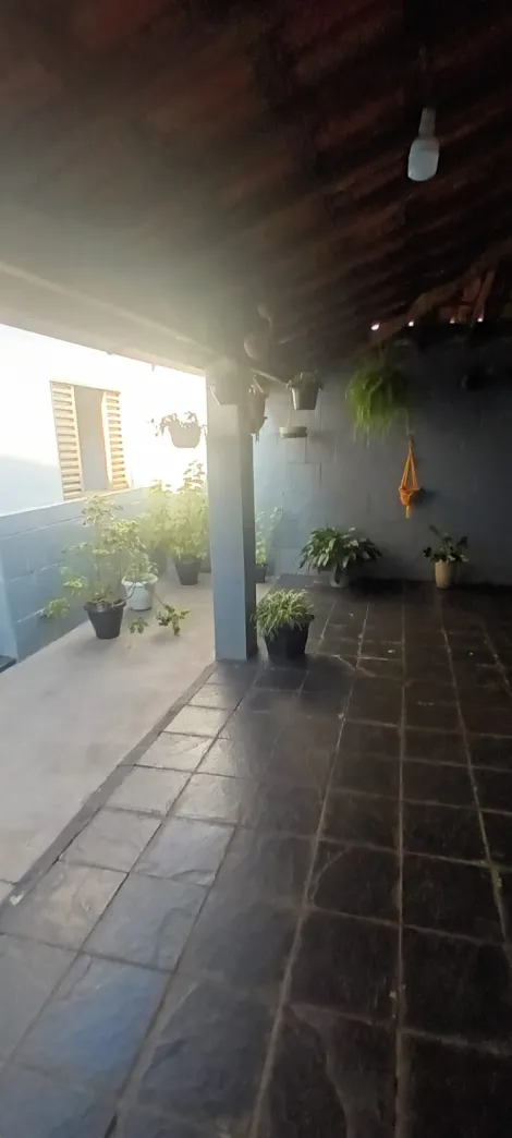 imagem 5 - Casa para venda no bairro Saraiva imagem 5 - Casa para venda no bairro Saraiva