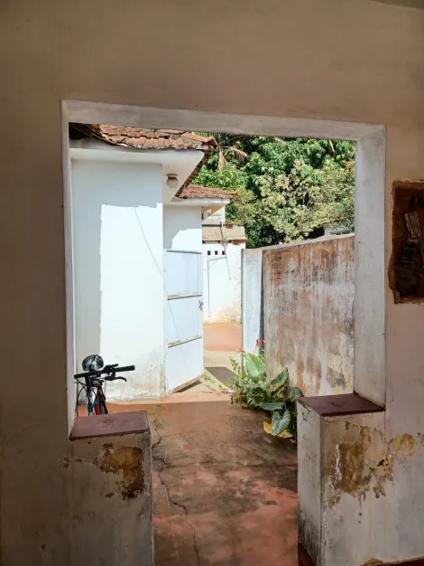 imagem 4 - Casa para venda no bairro Martins imagem 4 - Casa para venda no bairro Martins