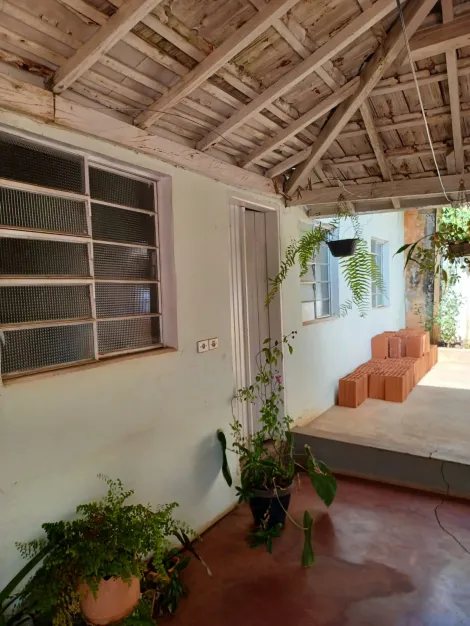 imagem 3 - Casa para venda no bairro Martins imagem 3 - Casa para venda no bairro Martins