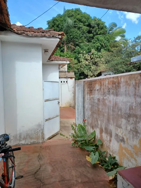 imagem 5 - Casa para venda no bairro Martins imagem 5 - Casa para venda no bairro Martins