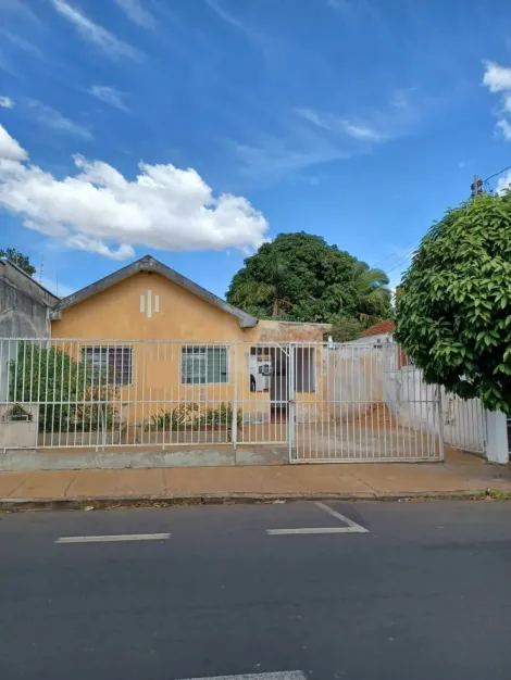 imagem 1 - Casa para venda no bairro Martins imagem 1 - Casa para venda no bairro Martins