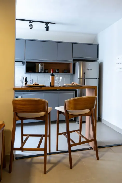 imagem 5 - Apartamento - Padrão imagem 5 - Apartamento - Padrão
