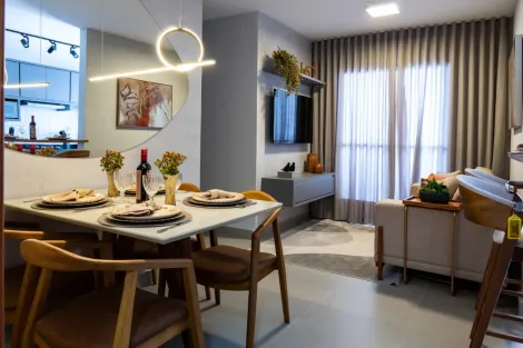 imagem 3 - Apartamento - Padrão imagem 3 - Apartamento - Padrão