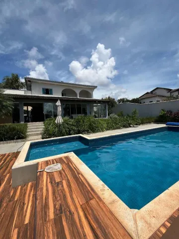 imagem 1 - Casa  Para Venda No Bairro Cidade Jardim. imagem 1 - Casa  Para Venda No Bairro Cidade Jardim.