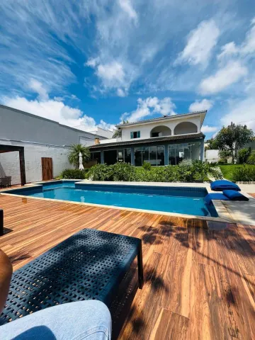 imagem 3 - Casa  Para Venda No Bairro Cidade Jardim. imagem 3 - Casa  Para Venda No Bairro Cidade Jardim.