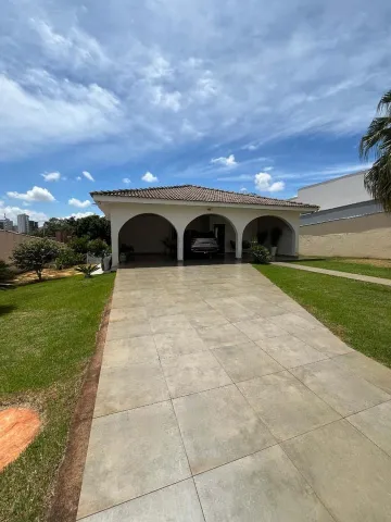 imagem 4 - Casa  Para Venda No Bairro Cidade Jardim. imagem 4 - Casa  Para Venda No Bairro Cidade Jardim.